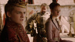 extant_GameOfThrones_2x01-TheNorthRemembers_0350