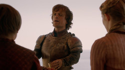 extant_GameOfThrones_2x01-TheNorthRemembers_0351