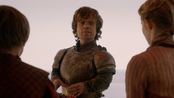 extant_GameOfThrones_2x01-TheNorthRemembers_0352
