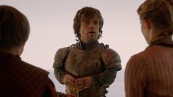 extant_GameOfThrones_2x01-TheNorthRemembers_0353