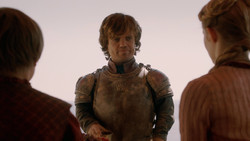 extant_GameOfThrones_2x01-TheNorthRemembers_0354