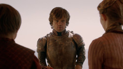 extant_GameOfThrones_2x01-TheNorthRemembers_0355