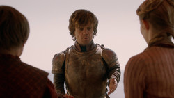extant_GameOfThrones_2x01-TheNorthRemembers_0356