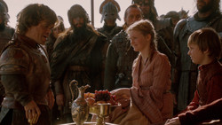 extant_GameOfThrones_2x01-TheNorthRemembers_0364