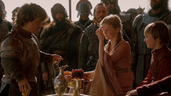 extant_GameOfThrones_2x01-TheNorthRemembers_0369