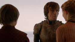 extant_GameOfThrones_2x01-TheNorthRemembers_0372
