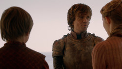 extant_GameOfThrones_2x01-TheNorthRemembers_0373