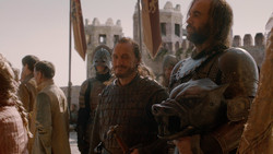 extant_GameOfThrones_2x01-TheNorthRemembers_0377