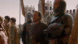 extant_GameOfThrones_2x01-TheNorthRemembers_0380