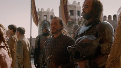 extant_GameOfThrones_2x01-TheNorthRemembers_0381