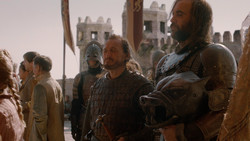 extant_GameOfThrones_2x01-TheNorthRemembers_0382