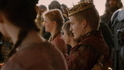 extant_GameOfThrones_2x01-TheNorthRemembers_0383