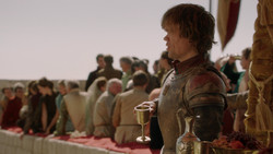 extant_GameOfThrones_2x01-TheNorthRemembers_0393