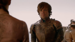 extant_GameOfThrones_2x01-TheNorthRemembers_0402