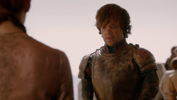 extant_GameOfThrones_2x01-TheNorthRemembers_0403