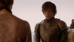 extant_GameOfThrones_2x01-TheNorthRemembers_0404