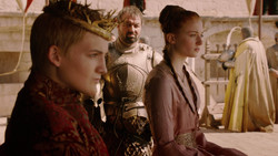 extant_GameOfThrones_2x01-TheNorthRemembers_0405