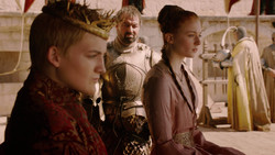 extant_GameOfThrones_2x01-TheNorthRemembers_0406