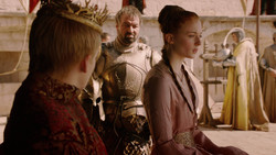 extant_GameOfThrones_2x01-TheNorthRemembers_0407