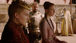 extant_GameOfThrones_2x01-TheNorthRemembers_0408