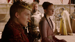 extant_GameOfThrones_2x01-TheNorthRemembers_0409