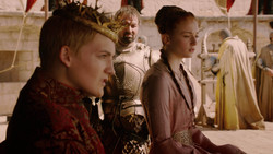 extant_GameOfThrones_2x01-TheNorthRemembers_0410