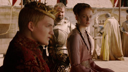 extant_GameOfThrones_2x01-TheNorthRemembers_0411