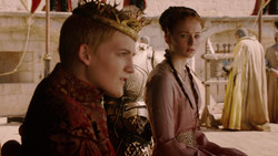 extant_GameOfThrones_2x01-TheNorthRemembers_0412
