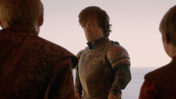 extant_GameOfThrones_2x01-TheNorthRemembers_0413