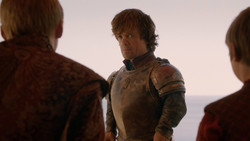 extant_GameOfThrones_2x01-TheNorthRemembers_0414