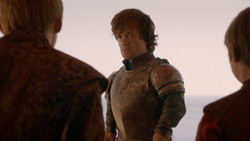 extant_GameOfThrones_2x01-TheNorthRemembers_0415
