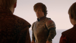 extant_GameOfThrones_2x01-TheNorthRemembers_0416