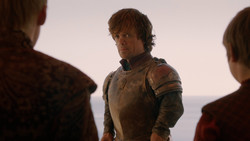 extant_GameOfThrones_2x01-TheNorthRemembers_0417