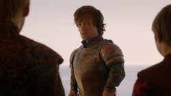 extant_GameOfThrones_2x01-TheNorthRemembers_0418