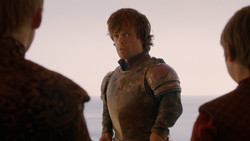 extant_GameOfThrones_2x01-TheNorthRemembers_0420
