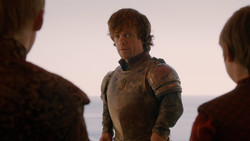 extant_GameOfThrones_2x01-TheNorthRemembers_0421