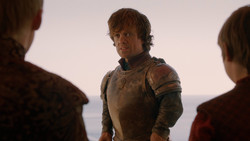 extant_GameOfThrones_2x01-TheNorthRemembers_0422