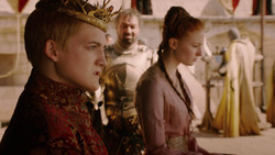 extant_GameOfThrones_2x01-TheNorthRemembers_0423