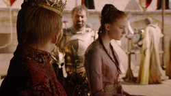 extant_GameOfThrones_2x01-TheNorthRemembers_0424