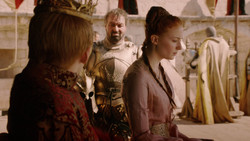 extant_GameOfThrones_2x01-TheNorthRemembers_0425