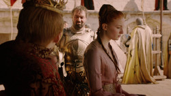 extant_GameOfThrones_2x01-TheNorthRemembers_0426