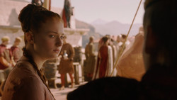 extant_GameOfThrones_2x01-TheNorthRemembers_0429