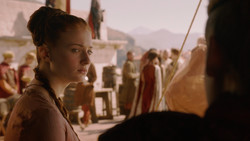 extant_GameOfThrones_2x01-TheNorthRemembers_0430