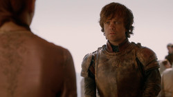extant_GameOfThrones_2x01-TheNorthRemembers_0435