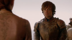 extant_GameOfThrones_2x01-TheNorthRemembers_0436