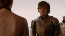 extant_GameOfThrones_2x01-TheNorthRemembers_0437