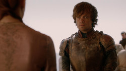 extant_GameOfThrones_2x01-TheNorthRemembers_0438