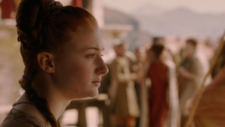 extant_GameOfThrones_2x01-TheNorthRemembers_0440