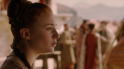 extant_GameOfThrones_2x01-TheNorthRemembers_0441