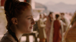 extant_GameOfThrones_2x01-TheNorthRemembers_0442